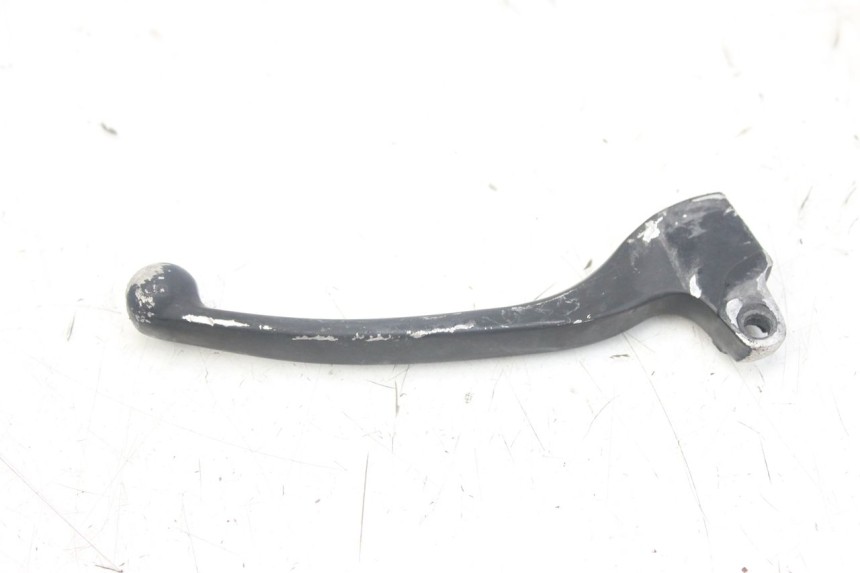photo de LEFT BRAKE LEVER PIAGGIO ZIP 4T 50 (2018 - 2020) - Main view