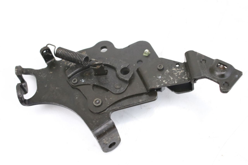 photo de PARKING BRAKE LEVER SUZUKI AN BURGMAN 400 (2006 - 2010) - Main view