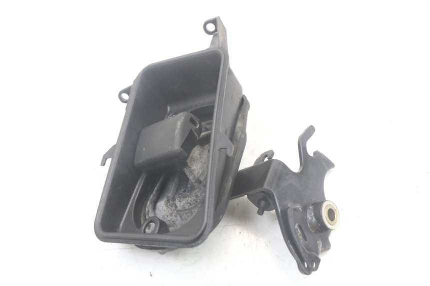 photo de PARKING BRAKE LEVER HONDA FJS SILVERWING SILVER WING 600 (2001 - 2010) - Main view