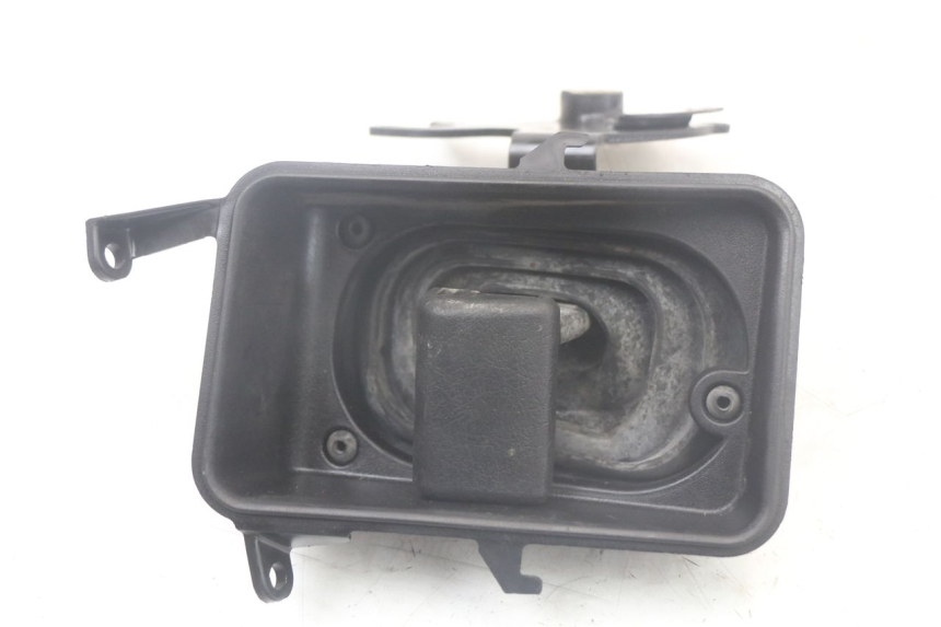 photo de PARKING BRAKE LEVER HONDA FJS SILVERWING SILVER WING 600 (2001 - 2010) - Alternative perspective