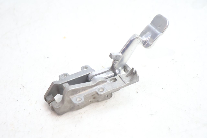 photo de PARKING BRAKE LEVER GILERA GP 800 (2007 - 2013) - Main view
