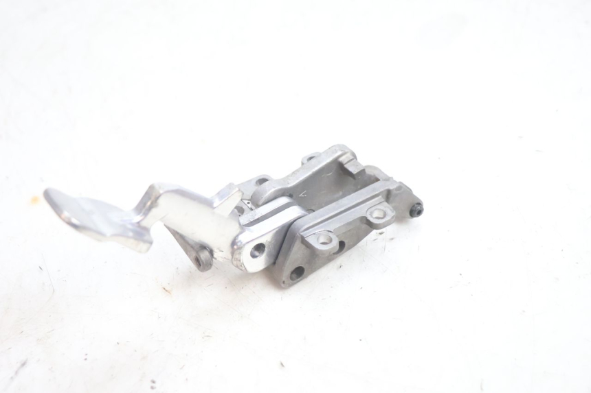 photo de PARKING BRAKE LEVER GILERA GP 800 (2007 - 2013) - Alternative perspective