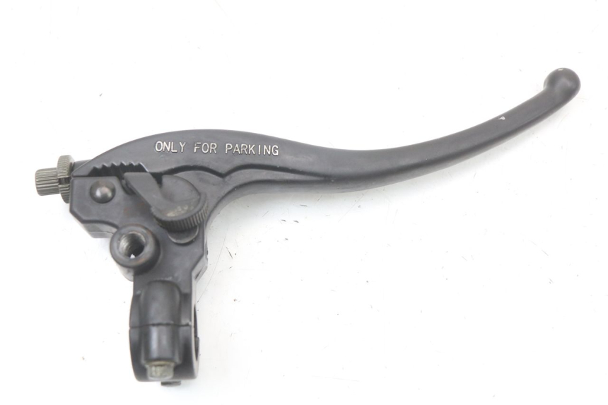 photo de PARKING BRAKE LEVER HYTRACK HY S 4X4 410 (2013 - 2016) - Main view