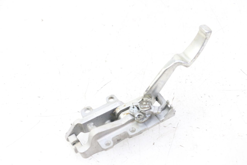 photo de PARKING BRAKE LEVER PIAGGIO IE MP3 YOURBAN 300 (2011 - 2016) - Component detail