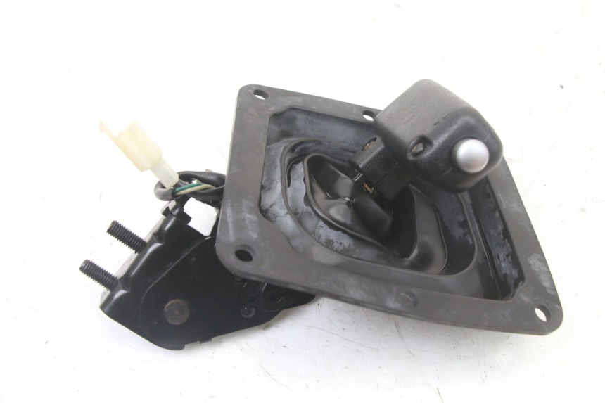 photo de PARKING BRAKE LEVER KYMCO XCITING 500 (2007 - 2010) - Main view