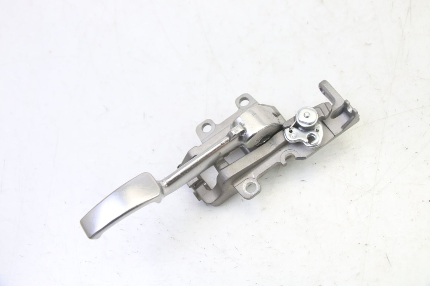 photo de PARKING BRAKE LEVER PIAGGIO MP3 HPE 310 (2024 - 2025) - Component detail