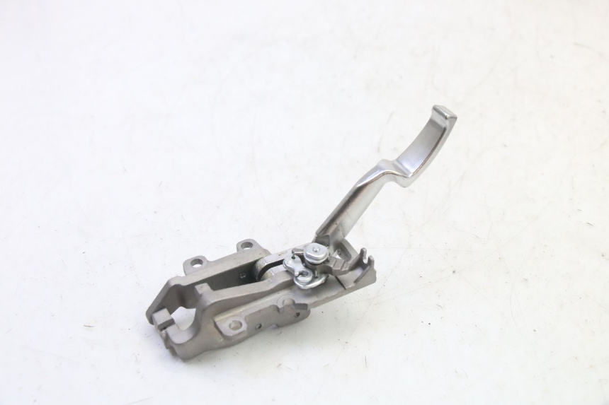 photo de PARKING BRAKE LEVER PIAGGIO MP3 HPE 310 (2024 - 2025) - Alternative perspective