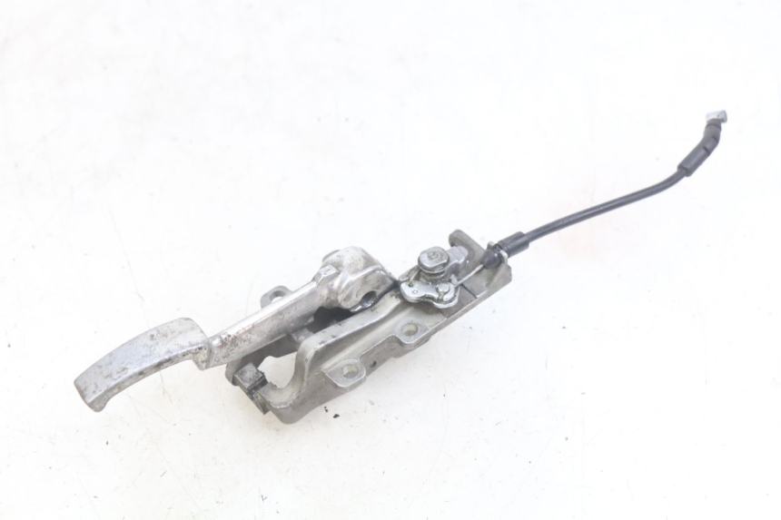 photo de PARKING BRAKE LEVER PIAGGIO MP3 LT 400 (2007 - 2012) - Main view