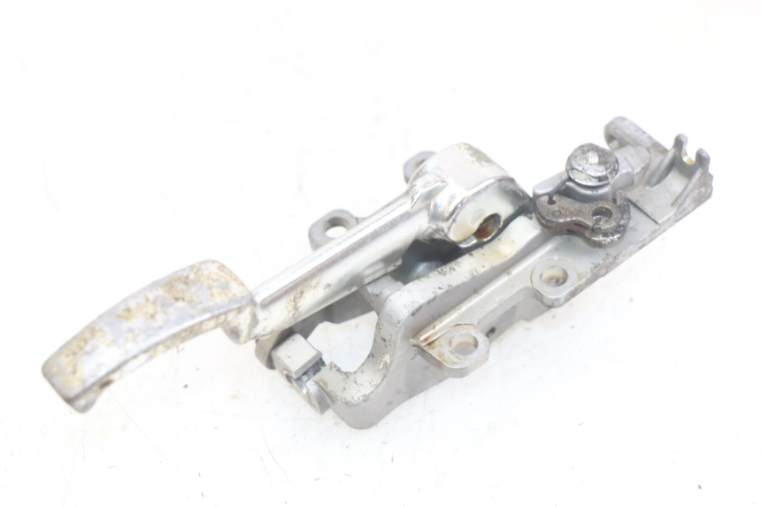 photo de PARKING BRAKE LEVER PIAGGIO MP3 LT 400 (2007 - 2012) - Main view