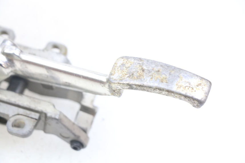 photo de PARKING BRAKE LEVER PIAGGIO MP3 LT 400 (2007 - 2012) - Alternative perspective