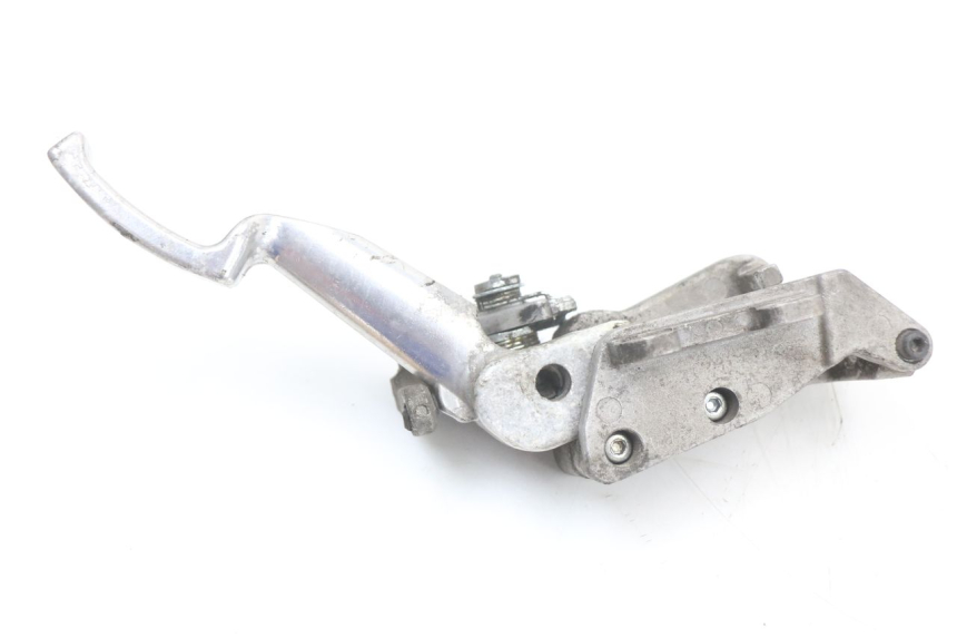 photo de PARKING BRAKE LEVER PIAGGIO MP3 LT 400 (2007 - 2012) - Main view