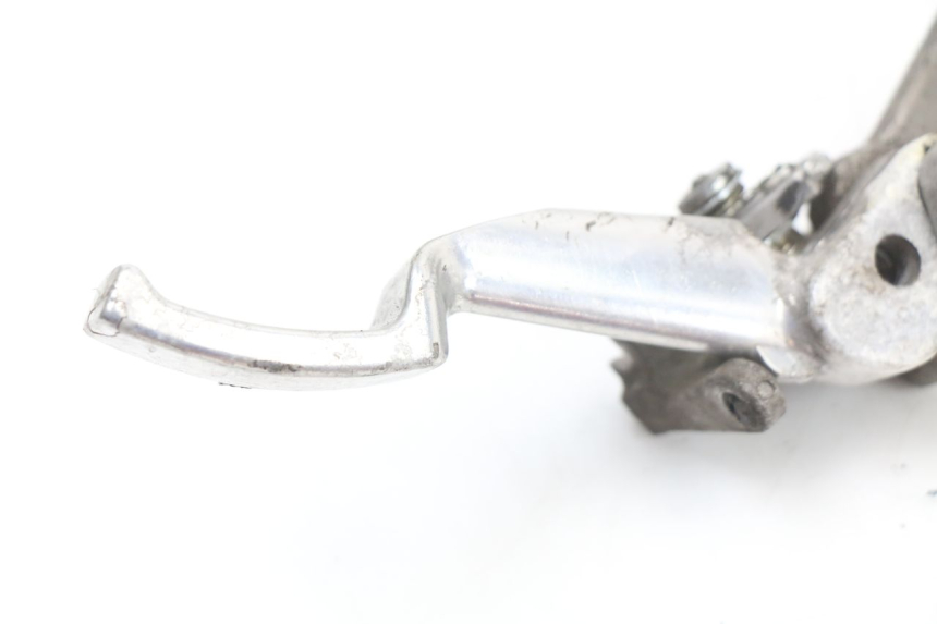 photo de PARKING BRAKE LEVER PIAGGIO MP3 LT 400 (2007 - 2012) - Alternative perspective