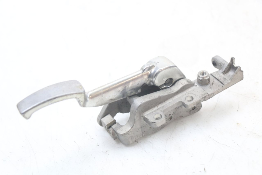 photo de PARKING BRAKE LEVER PIAGGIO MP3 LT 400 (2007 - 2012) - Alternative perspective