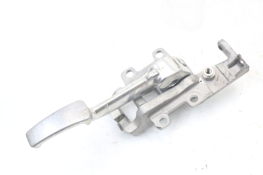 photo de PARKING BRAKE LEVER PIAGGIO MP3 LT 400 (2007 - 2012) - Technical close-up