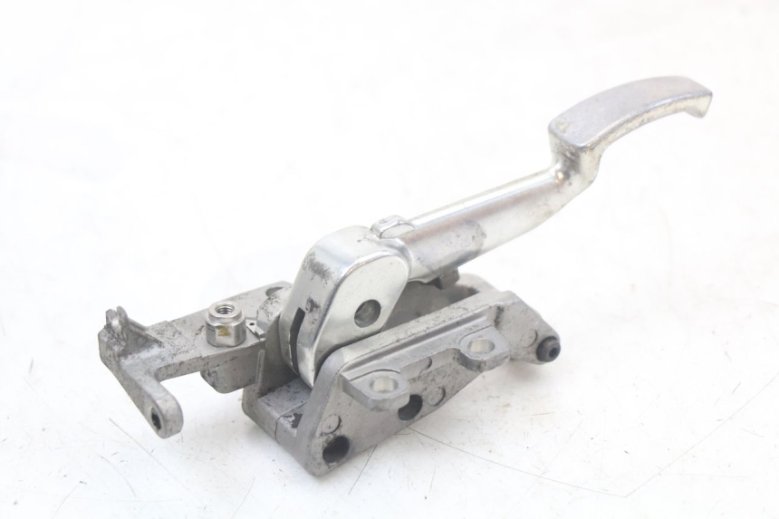 photo de PARKING BRAKE LEVER PIAGGIO MP3 LT 400 (2007 - 2012) - Product overview