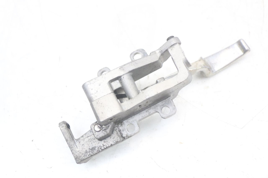 photo de PARKING BRAKE LEVER PIAGGIO MP3 LT 400 (2007 - 2012) - Checked used part