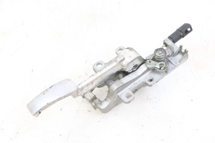 photo de PARKING BRAKE LEVER PIAGGIO MP3 LT 300 (2010 - 2016) - Main view