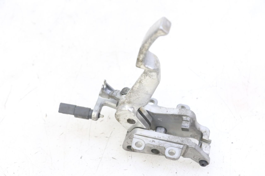 photo de PARKING BRAKE LEVER PIAGGIO MP3 LT 300 (2010 - 2016) - Component detail