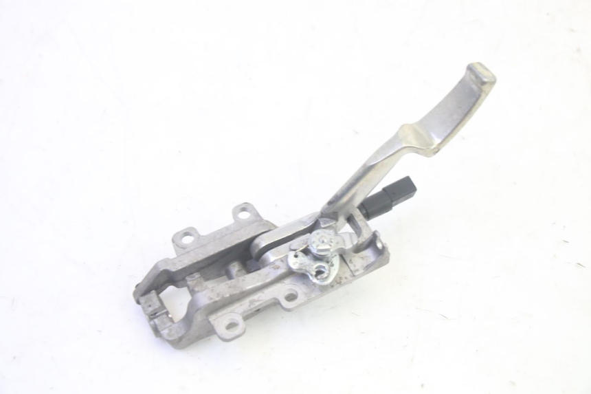 photo de PARKING BRAKE LEVER PIAGGIO MP3 LT 400 (2007 - 2012) - Alternative perspective