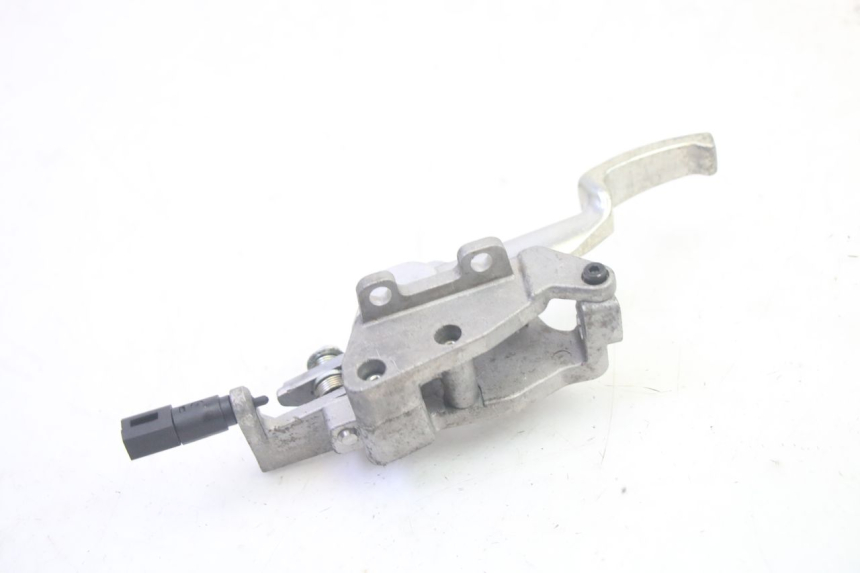photo de PARKING BRAKE LEVER PIAGGIO MP3 LT 400 (2007 - 2012) - Product overview