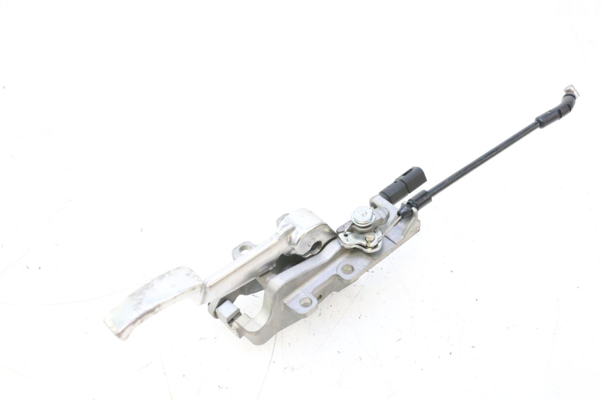 photo de PARKING BRAKE LEVER PIAGGIO MP3 LT 300 (2010 - 2016) - Main view