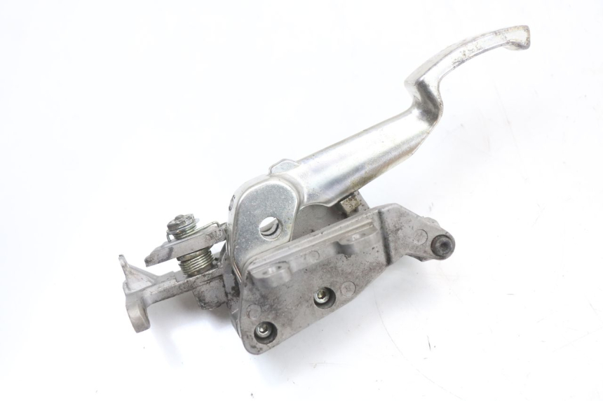 photo de PARKING BRAKE LEVER PIAGGIO MP3 500 (2011 - 2015) - Main view