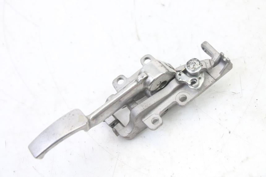 photo de PARKING BRAKE LEVER PIAGGIO MP3 500 (2011 - 2015) - Alternative perspective