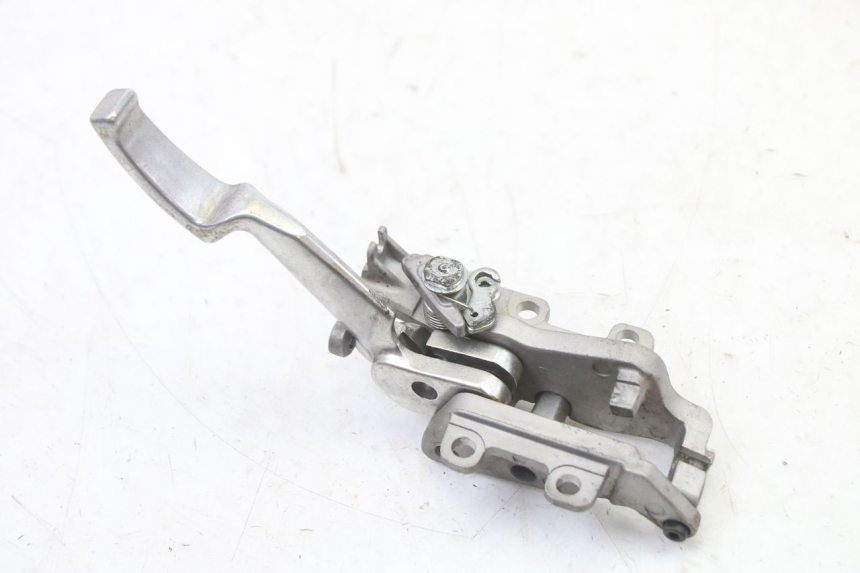 photo de PARKING BRAKE LEVER PIAGGIO MP3 500 (2011 - 2015) - Technical close-up
