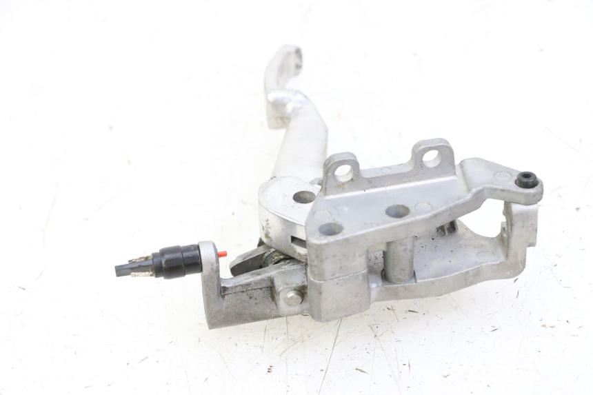 photo de PARKING BRAKE LEVER PIAGGIO MP3 500 (2014 - 2017) - Component detail