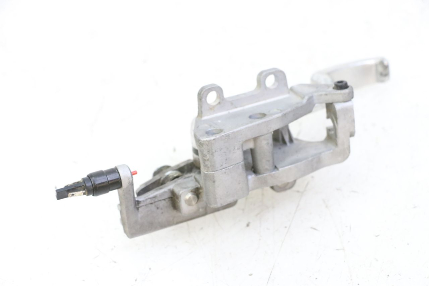 photo de PARKING BRAKE LEVER PIAGGIO MP3 500 (2014 - 2017) - Alternative perspective