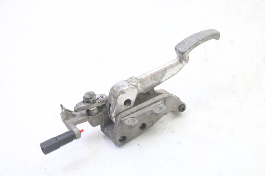 photo de PARKING BRAKE LEVER PIAGGIO MP3 RL 250 (2006 - 2010) - Main view