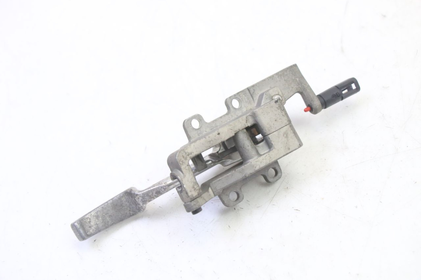 photo de PARKING BRAKE LEVER PIAGGIO MP3 RL 250 (2006 - 2010) - Technical close-up