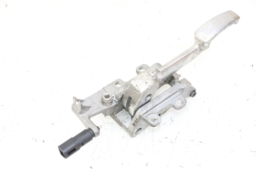 photo de PARKING BRAKE LEVER PIAGGIO MP3 500 (2011 - 2015) - Main view