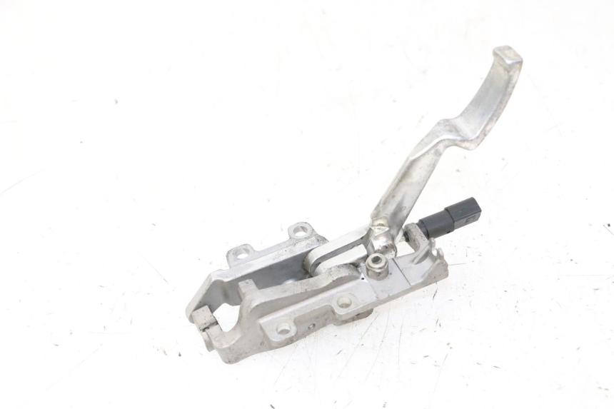 photo de PARKING BRAKE LEVER PIAGGIO MP3 500 (2011 - 2015) - Component detail