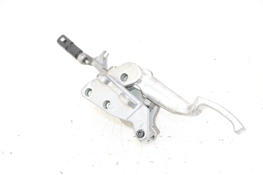 photo de PARKING BRAKE LEVER PIAGGIO MP3 500 (2011 - 2015) - Alternative perspective