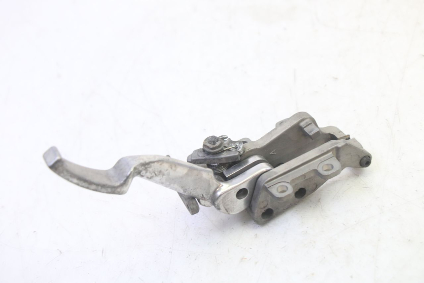 photo de PARKING BRAKE LEVER PIAGGIO MP3 RL 250 (2006 - 2010) - Component detail