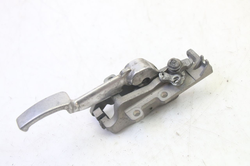 photo de PARKING BRAKE LEVER PIAGGIO MP3 RL 250 (2006 - 2010) - Alternative perspective