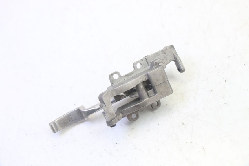 photo de PARKING BRAKE LEVER PIAGGIO MP3 125 (2006 - 2014) - Alternative perspective