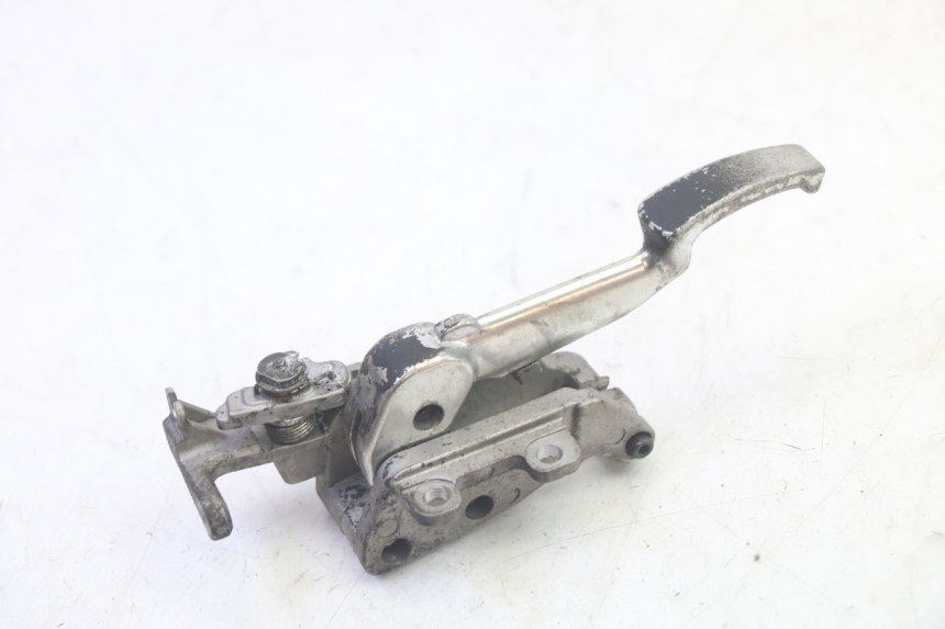 photo de PARKING BRAKE LEVER PIAGGIO MP3 RL 250 (2006 - 2010) - Main view