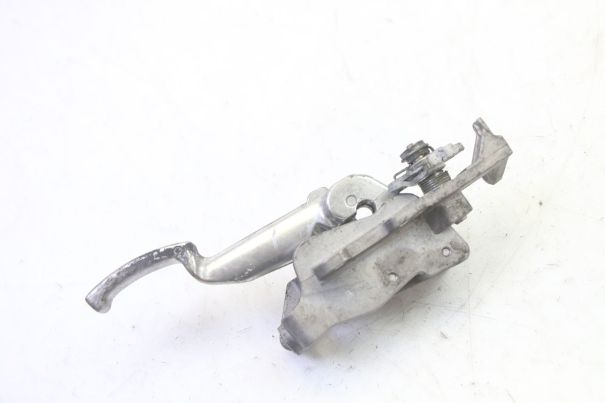 photo de PARKING BRAKE LEVER PIAGGIO MP3 RL 250 (2006 - 2010) - Alternative perspective