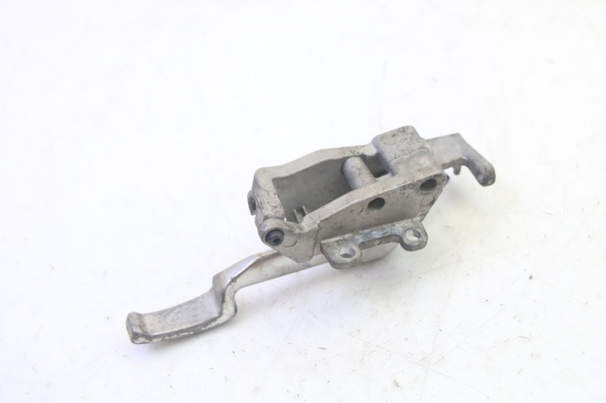 photo de PARKING BRAKE LEVER PIAGGIO MP3 RL 250 (2006 - 2010) - Product overview