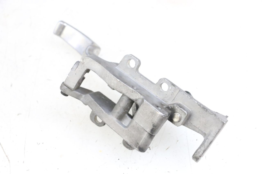 photo de PARKING BRAKE LEVER PIAGGIO MP3 500 (2016 - 2018) - Zoom on usage condition