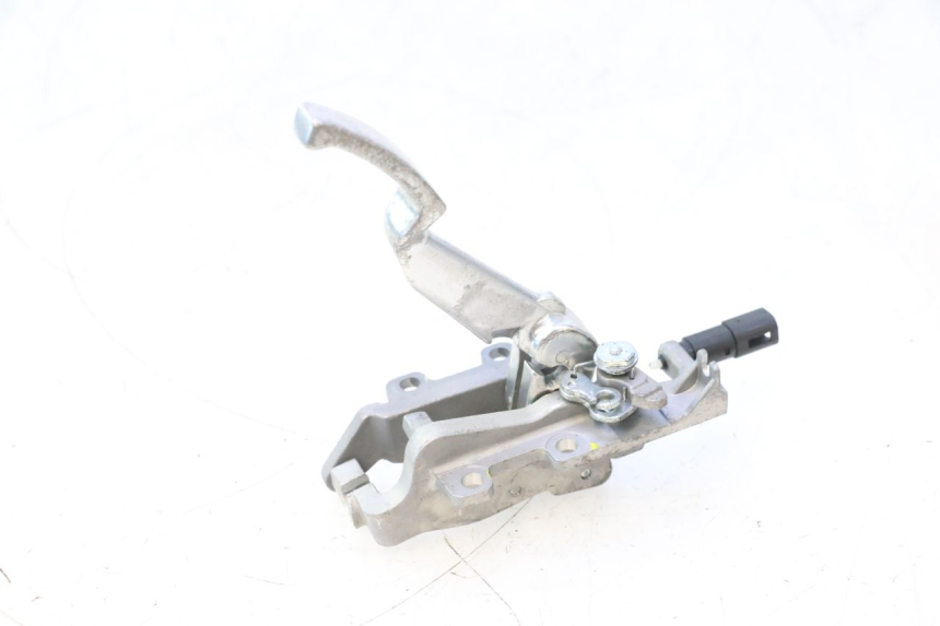 photo de PARKING BRAKE LEVER PIAGGIO MP3 500 (2016 - 2018) - Component detail