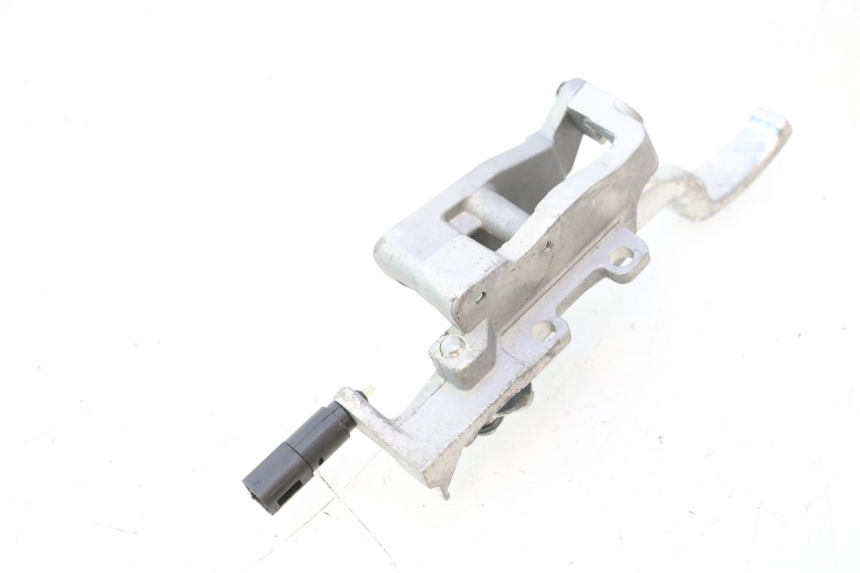 photo de PARKING BRAKE LEVER PIAGGIO MP3 500 (2016 - 2018) - Alternative perspective
