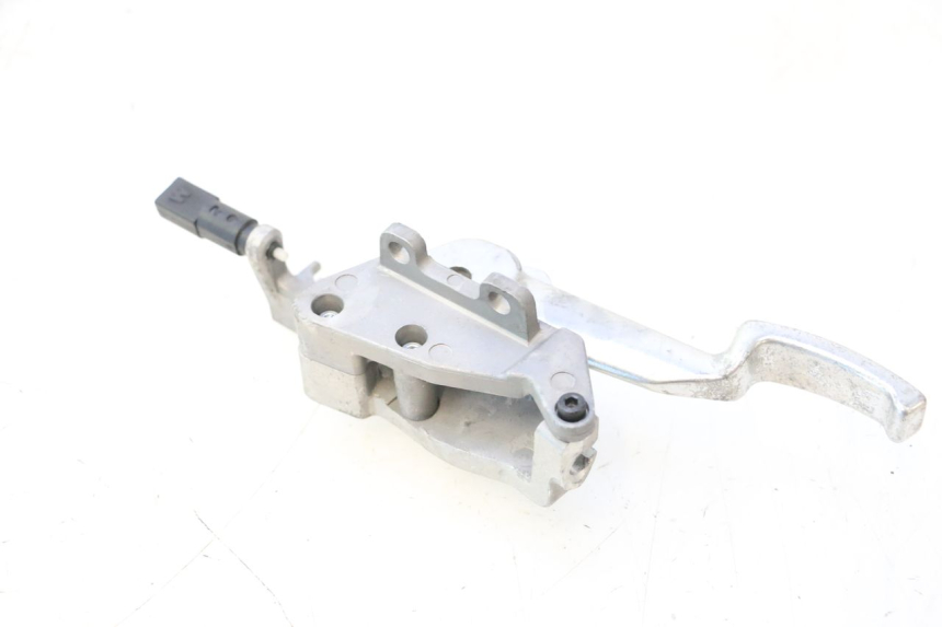 photo de PARKING BRAKE LEVER PIAGGIO MP3 500 (2016 - 2018) - Technical close-up