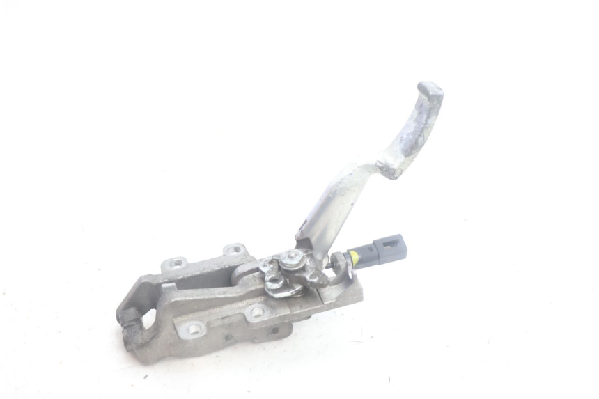 photo de PARKING BRAKE LEVER PIAGGIO MP3 125 (2006 - 2014) - Main view