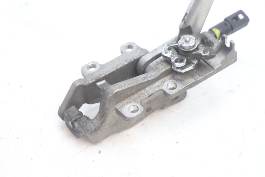 photo de PARKING BRAKE LEVER PIAGGIO MP3 125 (2006 - 2014) - Component detail