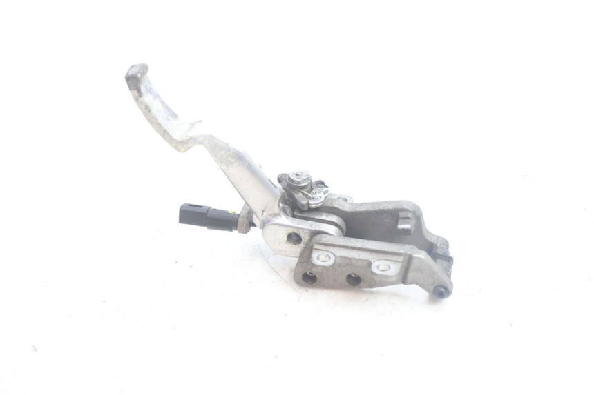 photo de PARKING BRAKE LEVER PIAGGIO MP3 125 (2006 - 2014) - Alternative perspective