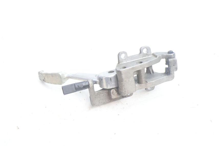 photo de PARKING BRAKE LEVER PIAGGIO MP3 125 (2006 - 2014) - Technical close-up