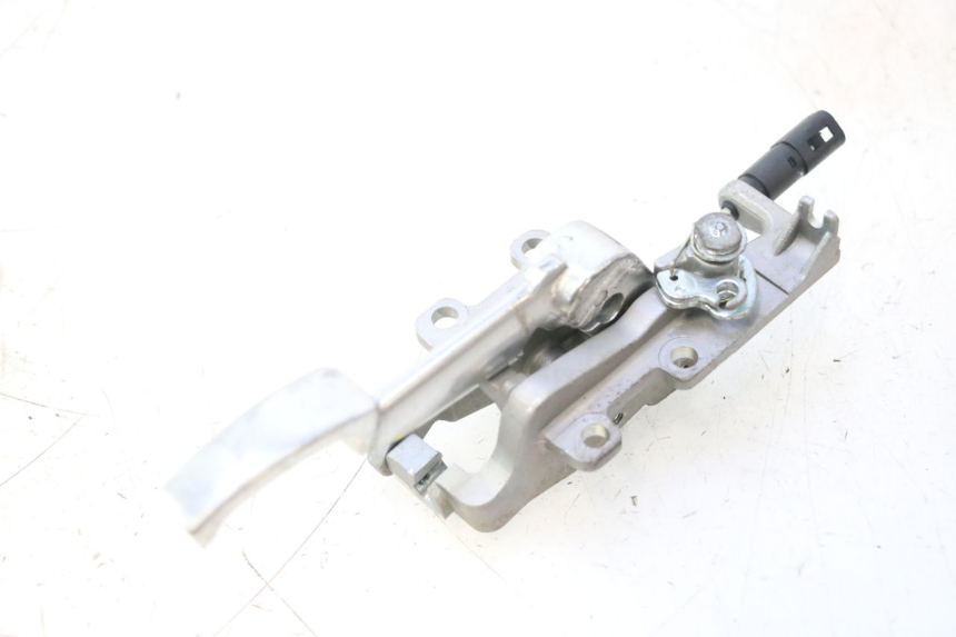 photo de PARKING BRAKE LEVER PIAGGIO MP3 500 (2011 - 2015) - Main view